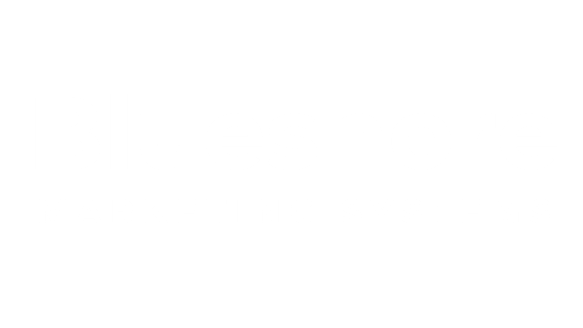 Blueshore Marketing Systems
