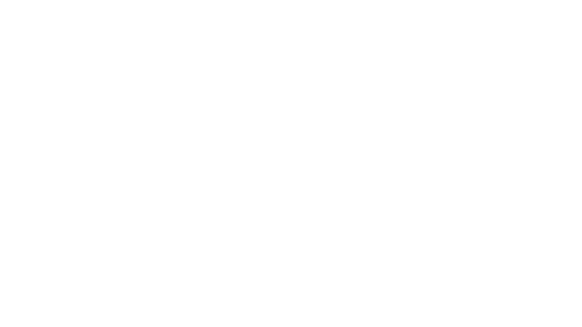 Blueshore Marketing Systems